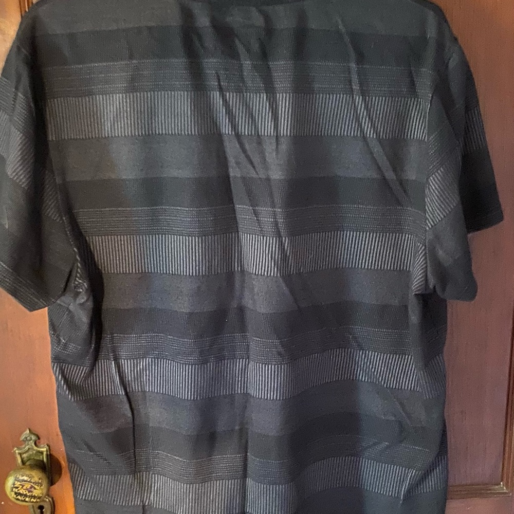 Alfani T-shirt - Picture 4 of 9